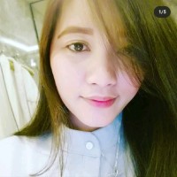 Liezel Pabon