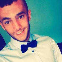 Youssef Sahtout