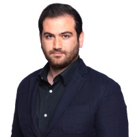 Ernest Vardanyan