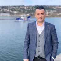 Haşim Taş