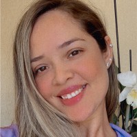 Amanda Andrade