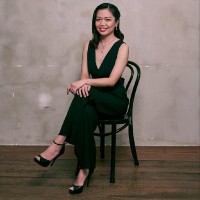 Lim Siow Wei
