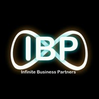 Infinite Business