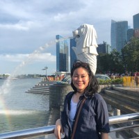 Natchanan Tantikowit