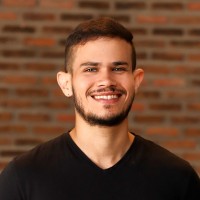Emannuel Bento
