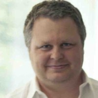 Anders Eriksson
