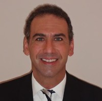 Rosario V Bucaro