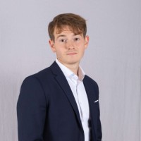 Quentin Rebut