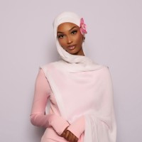 Hanan Abdullahi