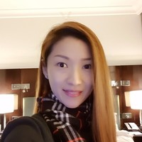 Jess Tee
