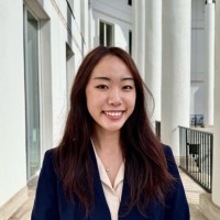 Allison Wang