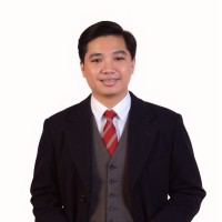 Jyromme Cruz