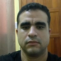 Igydio Pazzetto Neto Pazzetto