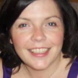 Nicola Marsden