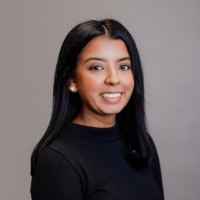 Daisy Cervantes