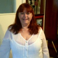 Michelle hicks