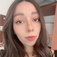 Ma. Fernanda Esquivel Moreno