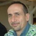 mauro valletta