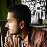 Deepak Yadav