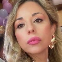 lydia martinez