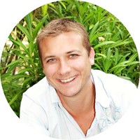 Ben Mason