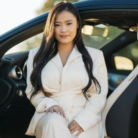 Kieu Phan