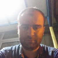 Emre Arslan