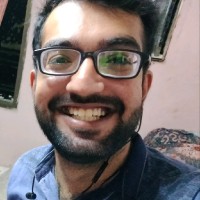 Khalid Abdullah