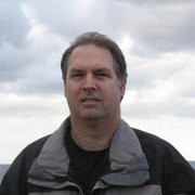 Jeff Bell
