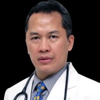 dr. Gugun Iskandar Hadiyat, SpJP FIHA FAsCC