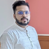 Vishal Rathore