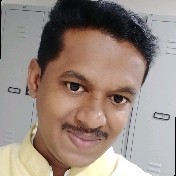 Pradeesh Prassanan