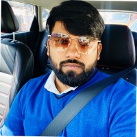 Sanjay Sharma