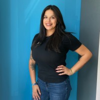 Tabitha Sanchez