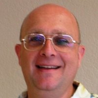 Paul Declark