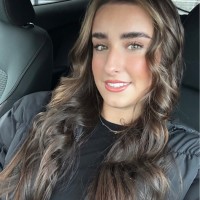 Ellie-Sophia Brook