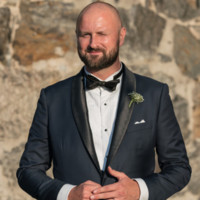 Björn Alvarsson