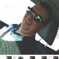 Daniel Soucy