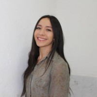 Claudia Lissette Amenabar Cuellar
