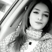 Hoor Hashim