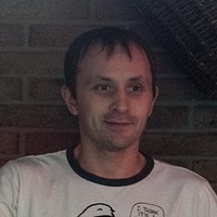 Andrey Nikiforov
