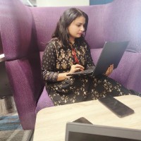 Savita Kumari Kumari