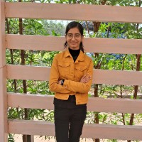 Kanchan Yadav