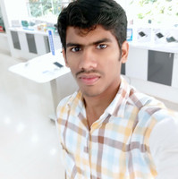 Muhammed Muhsin