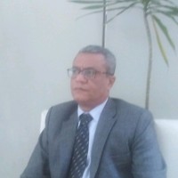 محمد الشال