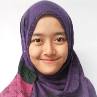 Ani Setiawati