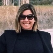Sonia Alvarez