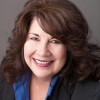 Christina Inmon