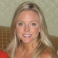 Jordan Bullock, Mba