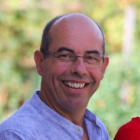 Eric Geffard